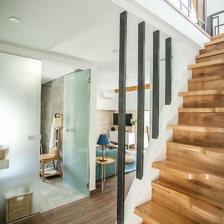 טרוגיר Villa Lucia מראה חיצוני תמונה